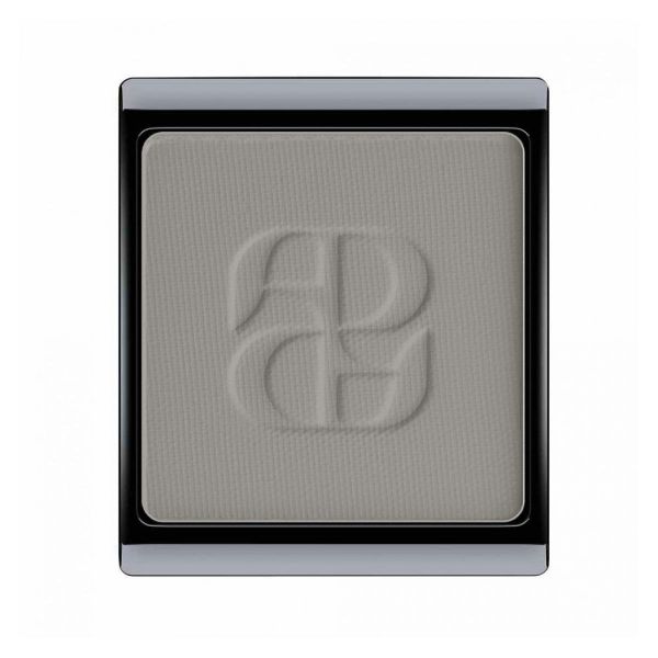 سایه بادوام کلاسیک شماره 14