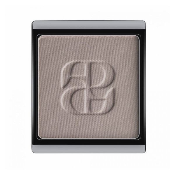 سایه بادوام کلاسیک 32