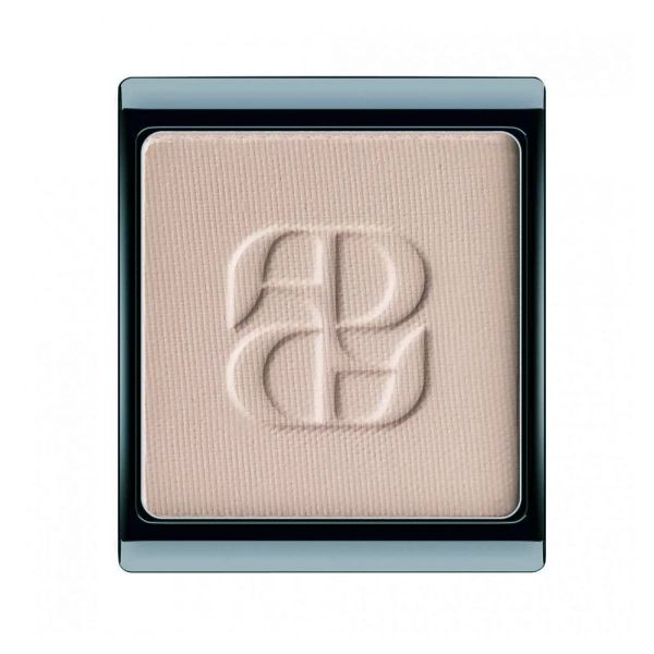 سایه بادوام کلاسیک شماره 52