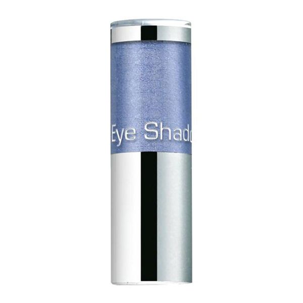 یدک سایه طراحی 74