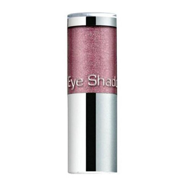 یدک سایه طراحی 87