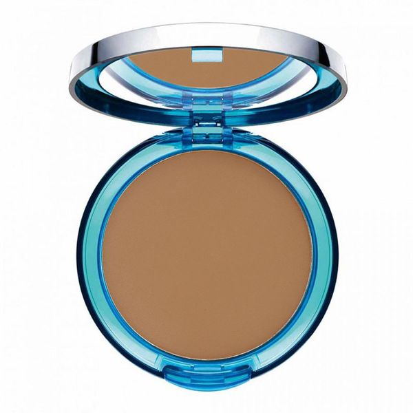 پنکیک  SPF50 شماره 50