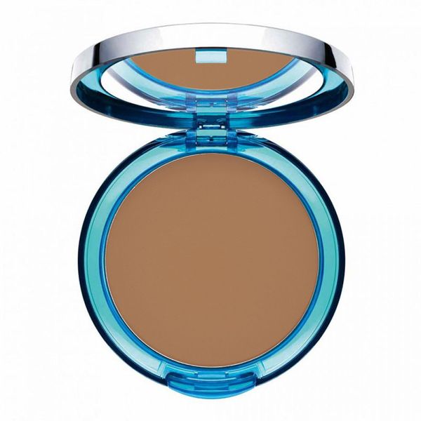 پنکیک  SPF50 70