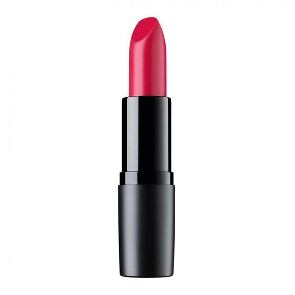 رژ لب پرفکت مات 152