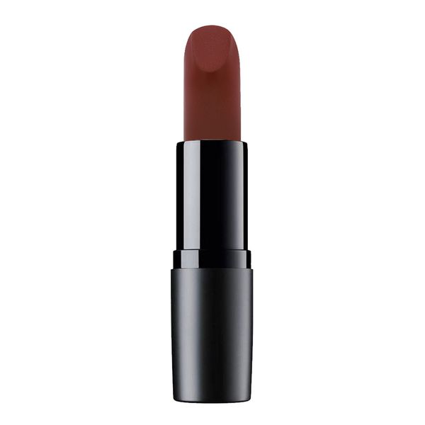 رژ لب پرفکت مات 125