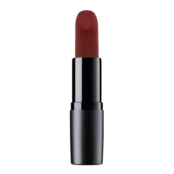 رژ لب پرفکت مات 130