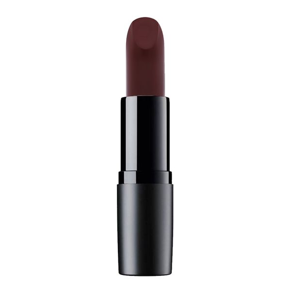 رژ لب پرفکت مات 134