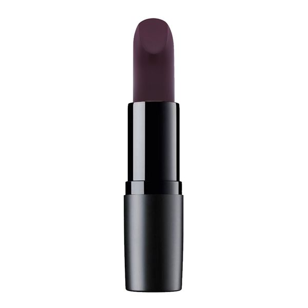 رژ لب پرفکت مات 138