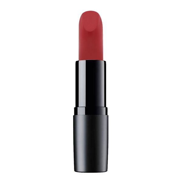 رژ لب پرفکت مات 173