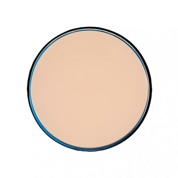 یدک پنکیک SPF50 20