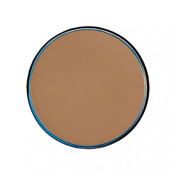 یدک پنکیک SPF50 شماره 50