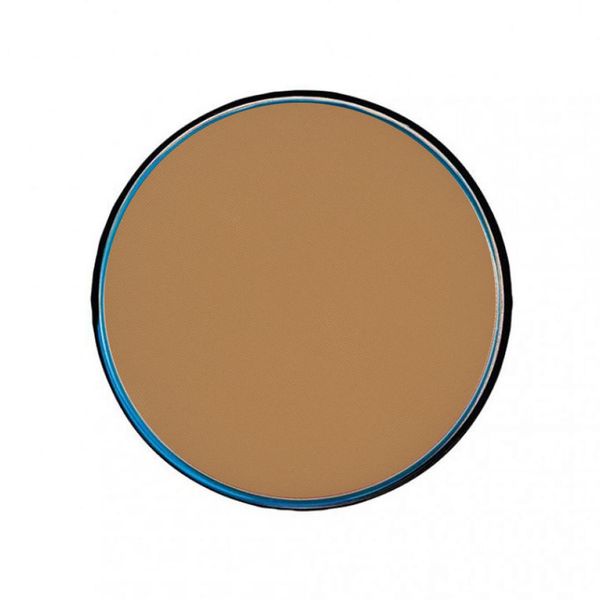 یدک پنکیک SPF50 70