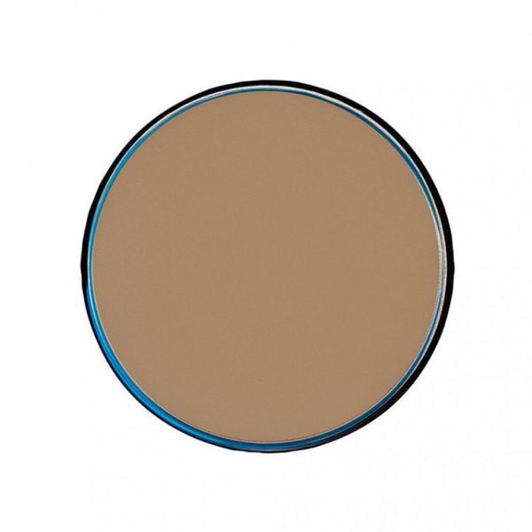 یدک پنکیک SPF50 90