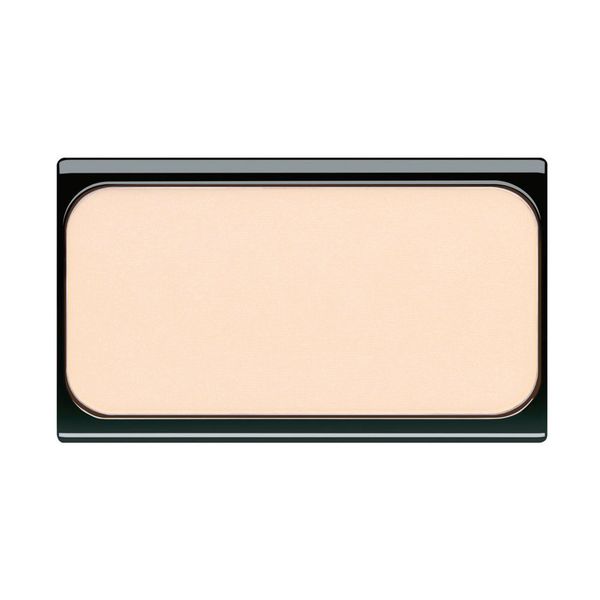 پودر کانتورینگ 11