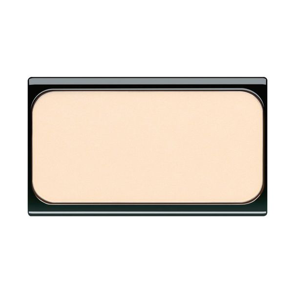 پودر کانتورینگ شماره 12