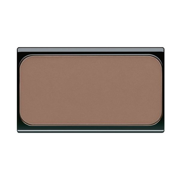 پودر کانتورینگ 21