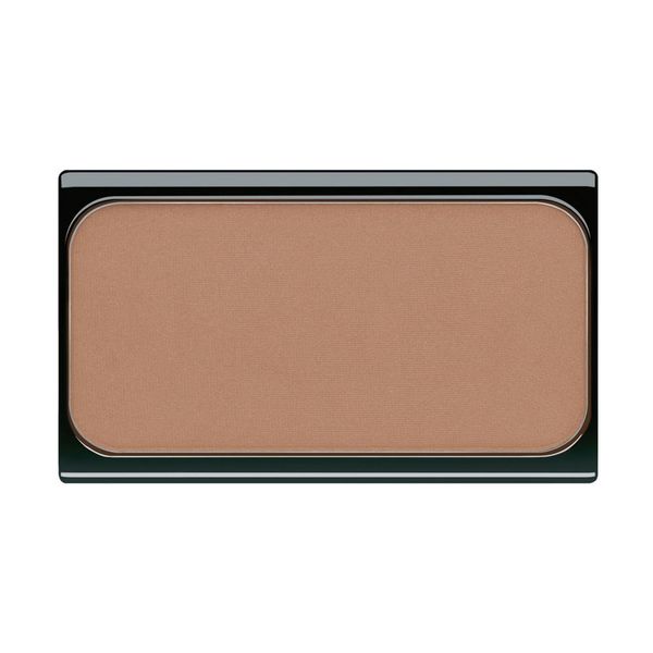 پودر کانتورینگ 22