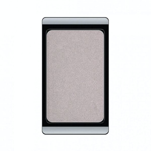 سایه چشم سوارووسکی شماره 103