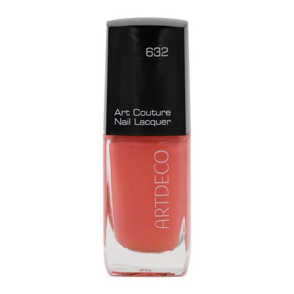 لاک کلاسیک 632