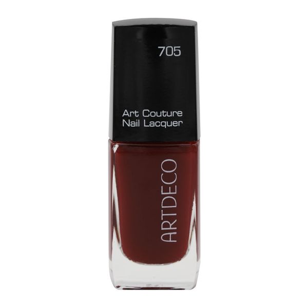 لاک کلاسیک شماره 705