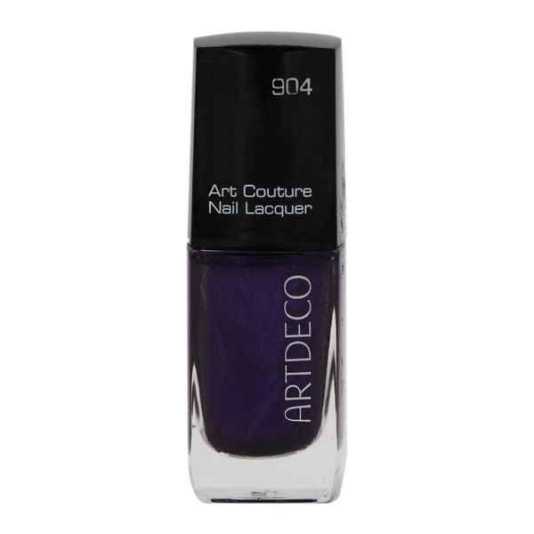 لاک کلاسیک 904