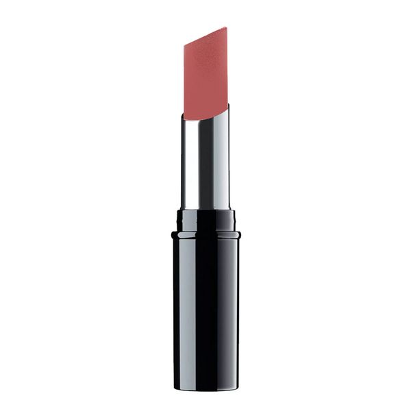 رژ لب بادوام ولوت شماره 60