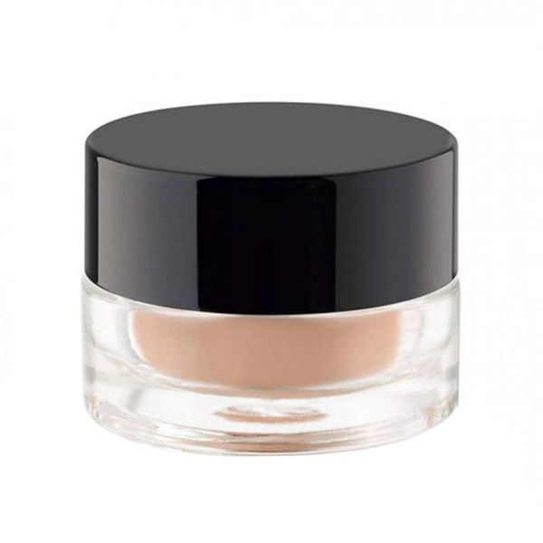 بیس سایه سه کاره 5