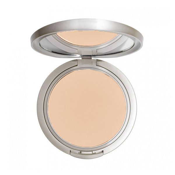 پنکیک ابریشمی مینرال 65