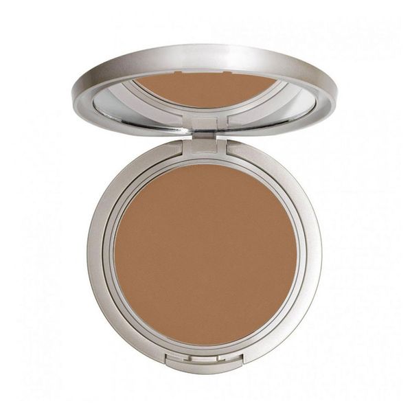 پنکیک ابریشمی مینرال 75