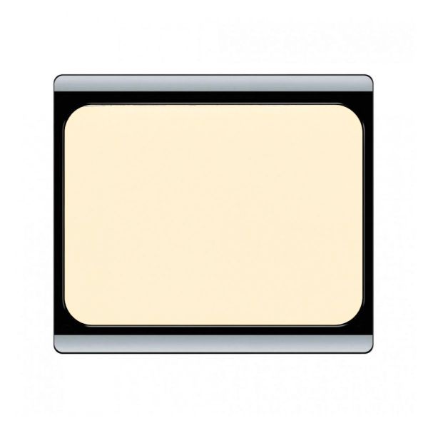 کرم کامفلاژ 2