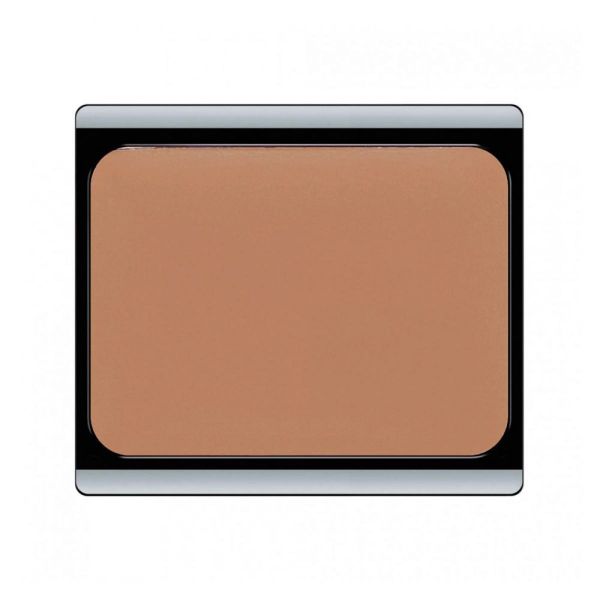 کرم کامفلاژ 4