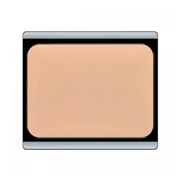 کرم کامفلاژ 5