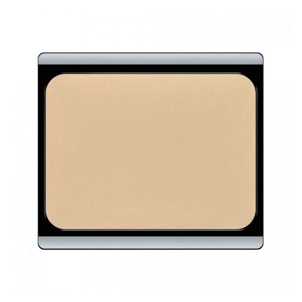 کرم کامفلاژ 6