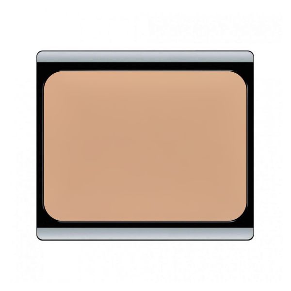 کرم کامفلاژ 7