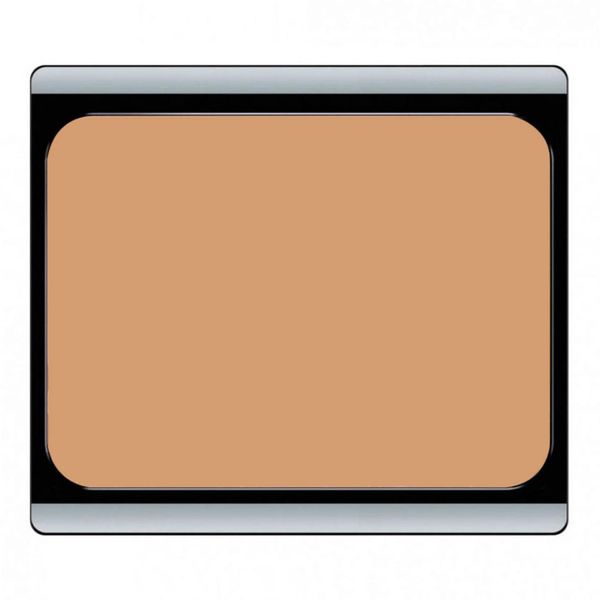 کرم کامفلاژ 10