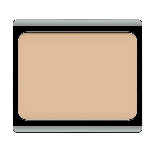 کرم کامفلاژ 20