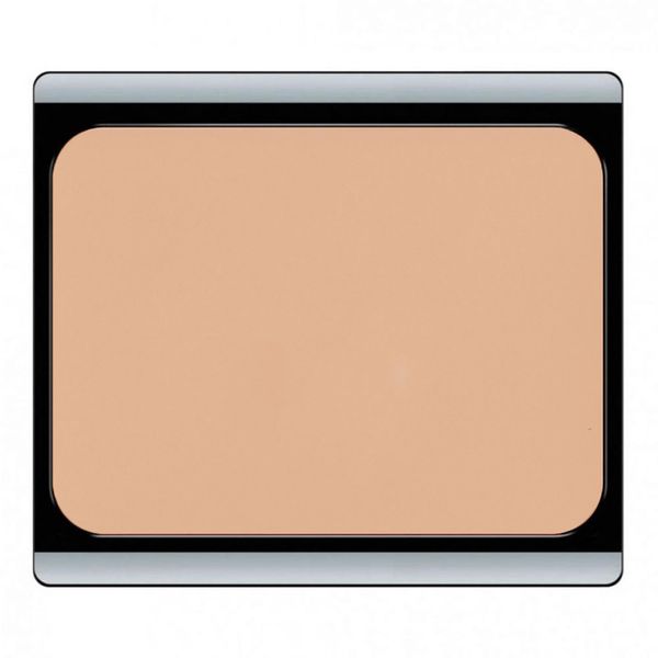 کرم کامفلاژ 21