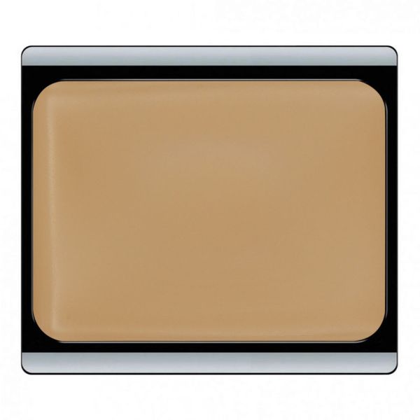 کرم کامفلاژ 8