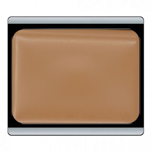 کرم کامفلاژ 9