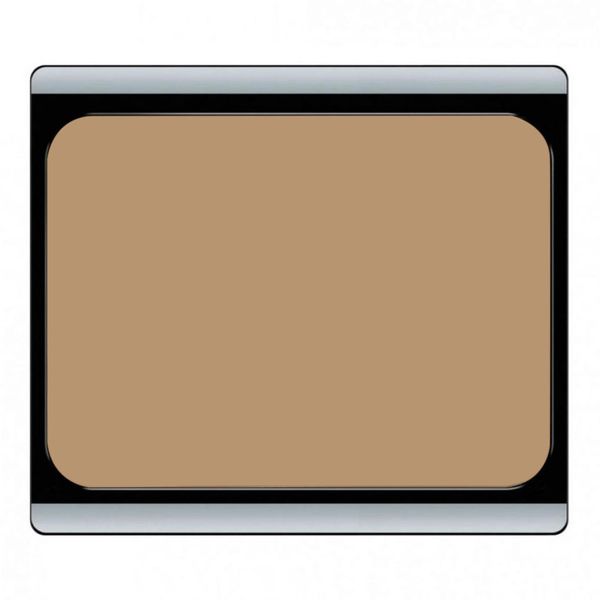 کرم کامفلاژ 11