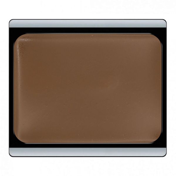 کرم کامفلاژ 30