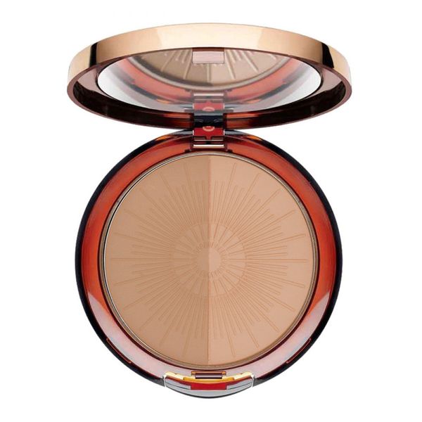 پنکیک برنز بادوام 30