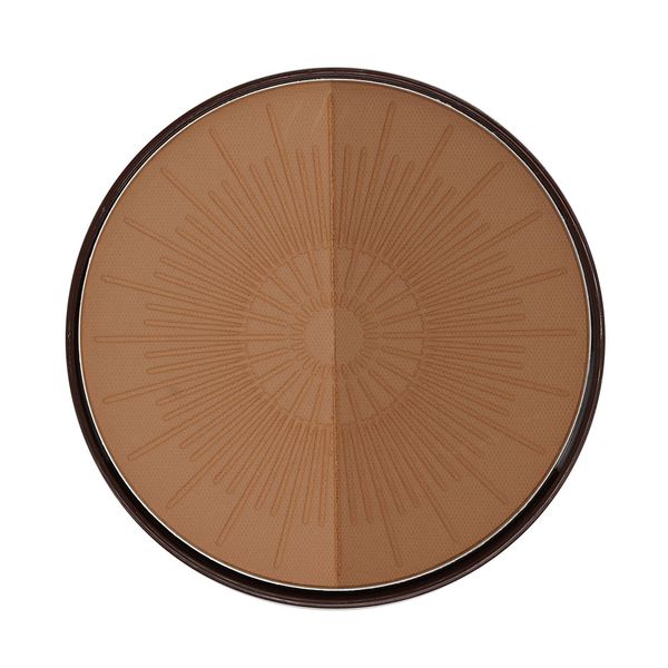 یدک پنکیک برنز بادوام 30