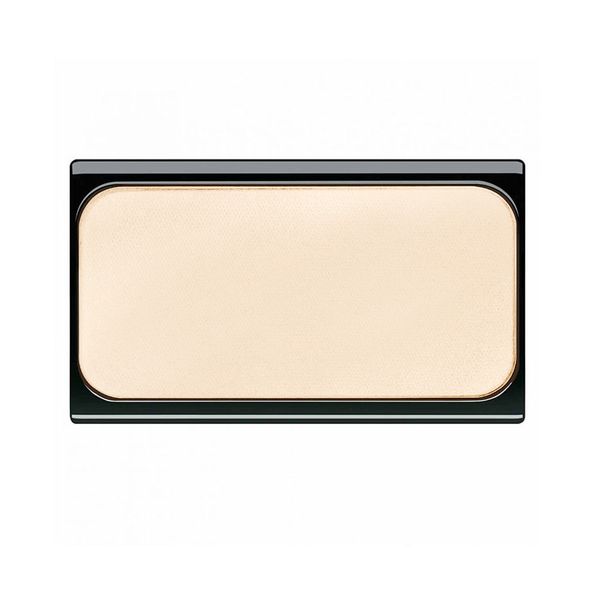 پودر هایلات کننده 05