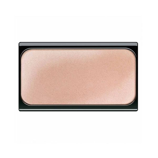 پودر هایلات کننده شماره 03 