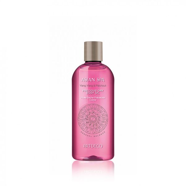 سنشوال بالانس روغن بدن تغذیه کننده 150  میل 