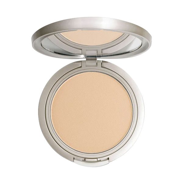 پنکیک مینرال 05