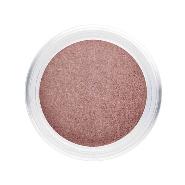 رژگونه مینرال 32