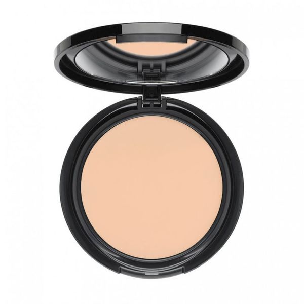 پنکیک چرب دابل فینیش 2