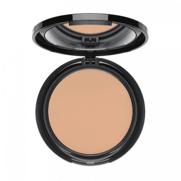 پنکیک چرب دابل فینیش 5